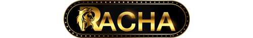 RACHA เว็บพนันอาณาจักรแห่งความบันเทิงออนไลน์